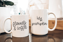 Resplendent Script Product Image 9