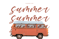 Restofa Poliski - Natural Handwritten Font Product Image 10