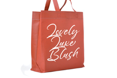 Restofa Poliski - Natural Handwritten Font Product Image 12