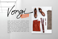 Restweek Product Image 2