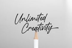 Restweek Product Image 3