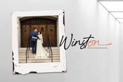 Restweek Product Image 5