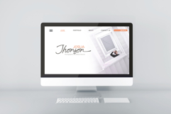 Restweek Product Image 6