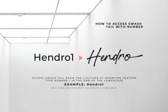 Restweek Product Image 7