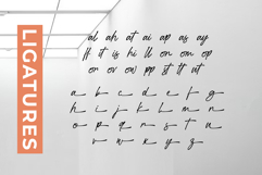 Restweek Product Image 8