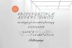 Restweek Product Image 9