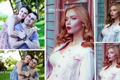 Retouching Technic Action Product Image 4