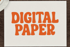 Retro Artist Product Image 5