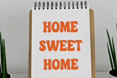 Retro Artist Product Image 4