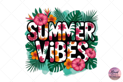Summer Vibes Png, Colorful Summer Png, Trendy Summer Png, Retro Floral Summer, Coastal Summer Svg, Retro Summer Vibes, Retro Summer Shirt, Vintage Summer Png, Preppy Summer Png, Summer Png Design, Ocean Summer Art, Retro Aesthetic Summer, Dreamy Summer Pn