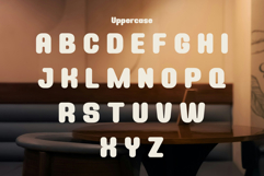 Naria Product Image 6