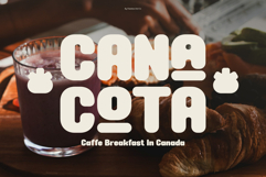 Naria Product Image 2