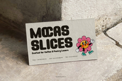 Naria Product Image 5