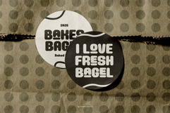 Naria Product Image 4