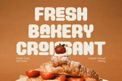 Naria Product Image 3