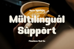 Naria Product Image 10