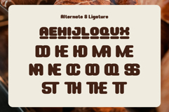 Naria Product Image 9