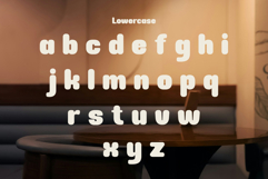 Naria Product Image 7