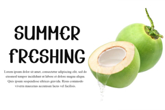 Retro Chips Product Image 2