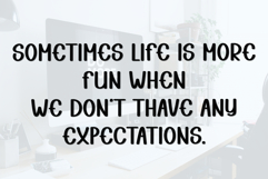 Retro Chips Product Image 3