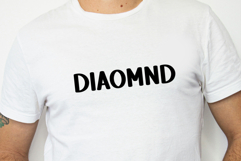 Retro Chips Product Image 4