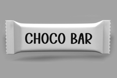 Retro Chips Product Image 5