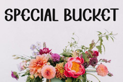 Retro Chips Product Image 6