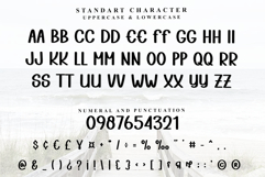 Retro Chips Product Image 7