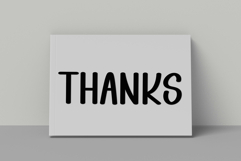 Retro Chips Product Image 8