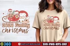 Retro Christmas SVG Bundle, Retro Christmas Bundle, Retro Groovy Christmas, Christmas SVG Bundle, Christmas Retro SVG, Retro Groovy Christmas SVG, Retro Christmas, Groovy Christmas, Christmas Retro SVG Bundle, Groovy Christmas SVG, Boho Christmas Svg Bund