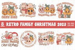 Retro Christmas SVG Bundle, Retro Christmas Bundle, Retro Groovy Christmas, Christmas SVG Bundle, Christmas Retro SVG, Retro Groovy Christmas SVG, Retro Christmas, Groovy Christmas, Christmas Retro SVG Bundle, Groovy Christmas SVG, Boho Christmas Svg Bund