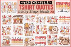 Retro Christmas SVG Bundle, Retro Christmas Bundle, Retro Groovy Christmas, Retro Christmas SVG, Christmas SVG, Vintage Christmas SVG, Christmas 2023 SVG, Christmas SVG Bundle, Retro Christas Sublimation, Retro Christas PNG, Christmas Retro SVG, Retro Gro