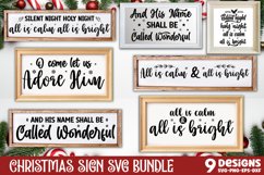Retro Christmas SVG Bundle, Retro Christmas SVG, Vintage Christmas SVG, Funny Christmas Bundle SVG, Christmas SVG Design, Christmas SVG Designs,Christmas 2023 Svg,  Christmas Gift, Christmas Holiday, Christmas Party, Funny Christmas, Holiday Bundle, Winte