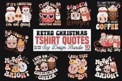 Retro Christmas T-shirt SVG Bundle, Retro Christmas SVG Bundle, Retro Christmas Bundle, Retro Groovy Christmas, Retro Christmas SVG, Christmas SVG, Vintage Christmas SVG, Christmas 2023 SVG, Christmas SVG Bundle, Retro Christas Sublimation, Retro Christas