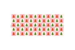 retro christmas tree coffee mug sublimation wrap glass mug wrap svg presized for 11oz and 15oz glass mug are sublimation files