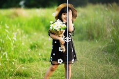 Retro LUT collection photo filter color table Product Image 2