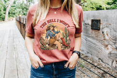 Cute Crow Summer PNG Pool Float Bird Design for Sublimation Product Image 2