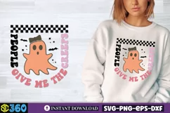  Retro Cute Halloween SVG Bundle, Retro Halloween SVG Bundle, Cute Halloween SVG, Halloween SVG Bundle,Retro Halloween Bundle, halloween svg, halloween, Halloween SVGs, Halloween svg bundle, Witch SVG, Halloween Bundle, Halloween Bundle SVG, Retro Hallowe