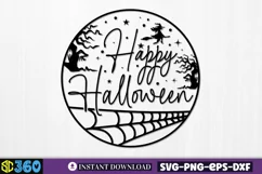 Halloween Door Sign SVG Bundle, Halloween Round Sign SVG Bundle, Halloween Door Sign, Halloween Round Sign, Halloween Door Sign SVG, Halloween Round Sign SVG, Round Sign SVg, Door Sign Bundle, Halloween SVG bundle, Halloween Round Door Sign SVG, Halloween