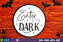 Halloween Door Sign SVG Bundle, Halloween Round Sign SVG Bundle, Halloween Door Sign, Halloween Round Sign, Halloween Door Sign SVG, Halloween Round Sign SVG, Round Sign SVg, Door Sign Bundle, Halloween SVG bundle, Halloween Round Door Sign SVG, Halloween