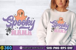 Retro Cute Halloween SVG Bundle, Retro Halloween SVG Bundle, Cute Halloween SVG, Halloween SVG Bundle,Retro Halloween Bundle, halloween svg, halloween, Halloween SVGs, Halloween svg bundle, Witch SVG, Halloween Bundle, Halloween Bundle SVG, Retro Hallowee