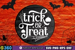 Halloween Door Sign SVG Bundle, Halloween Round Sign SVG Bundle, Halloween Door Sign, Halloween Round Sign, Halloween Door Sign SVG, Halloween Round Sign SVG, Round Sign SVg, Door Sign Bundle, Halloween SVG bundle, Halloween Round Door Sign SVG, Halloween