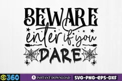 Halloween Door Sign SVG Bundle, Halloween Round Sign SVG Bundle, Halloween Door Sign, Halloween Round Sign, Halloween Door Sign SVG, Halloween Round Sign SVG, Round Sign SVg, Door Sign Bundle, Halloween SVG bundle, Halloween Round Door Sign SVG, Halloween