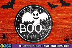 Halloween Door Sign SVG Bundle, Halloween Round Sign SVG Bundle, Halloween Door Sign, Halloween Round Sign, Halloween Door Sign SVG, Halloween Round Sign SVG, Round Sign SVg, Door Sign Bundle, Halloween SVG bundle, Halloween Round Door Sign SVG, Halloween