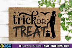 Halloween Doormat Svg Bundle, Halloween Doormat Bundle, Halloween Doormat SVG, Halloween Doormat, Halloween Doormat Quotes, Halloween SVG Bundle, Halloween SVG,  Doormat Svg Bundle, Funny Doormat Svg, welcome svg, DIY doormat, Halloween Doormat SVG, Hallo