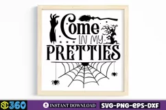  Retro Cute Halloween SVG Bundle Retro Halloween SVG Bundle Cute Halloween SVG Halloween SVG Bundle Retro Halloween Bundle halloween svg hallowee