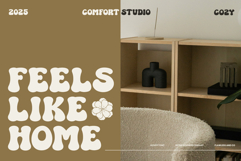 Kovey Product Image 3