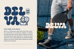 Delva Product Image 2