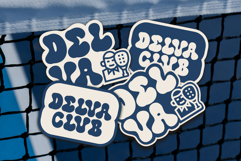 Delva Product Image 3