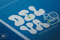 Delva Product Image 4